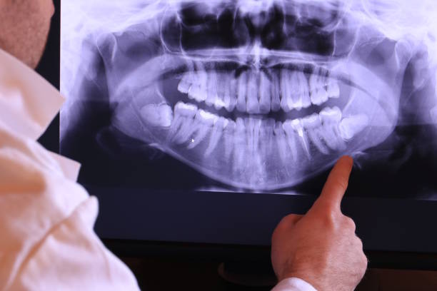 Best Emergency Orthodontic Repairs in Lumber City, GA