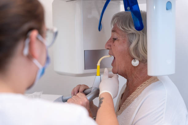 Best Emergency Tooth Extraction in Lumber City, GA