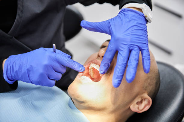 Best Walk-In Emergency Dentist in Lumber City, GA