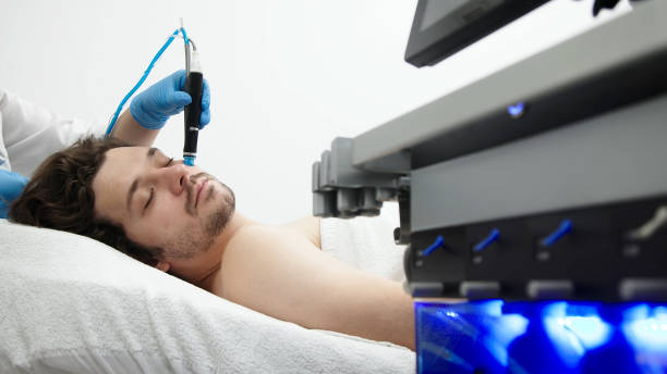 Best Emergency Dental Care for Trauma or Injury in Lumber City, GA